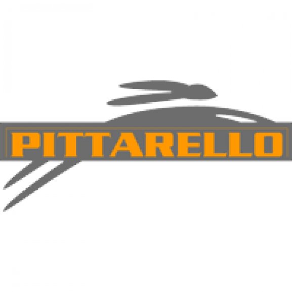 Logo of Pittarello