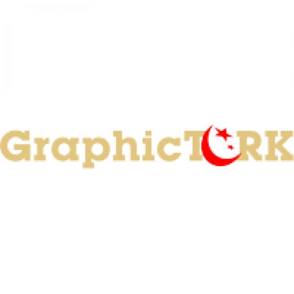 Logo of graphicturk