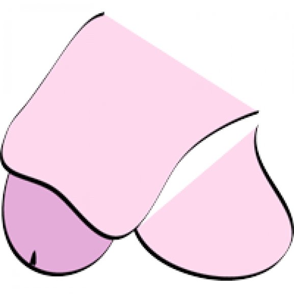 Logo of Falumpel Dumple 5 Gstar