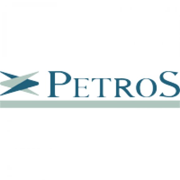 Logo of Petros