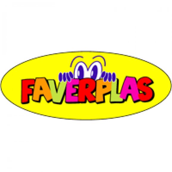 Logo of Faverplas
