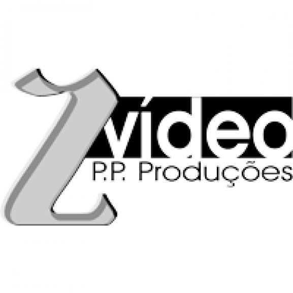 Logo of Z Vнdeo Produзхes