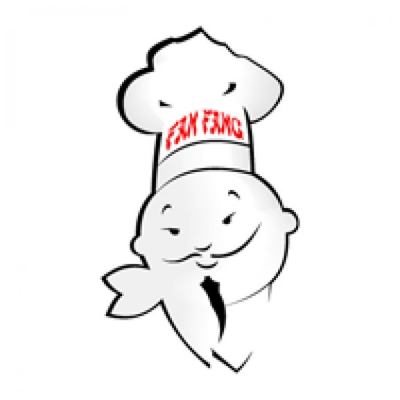 Logo of Fan Fang