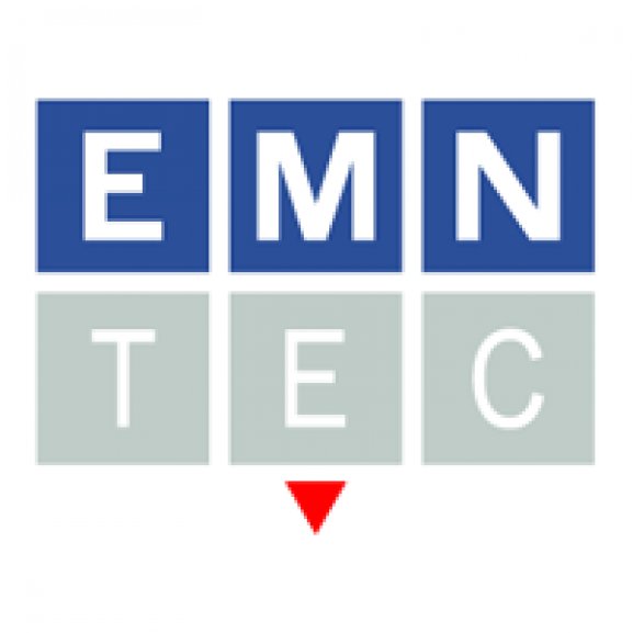 Logo of EMT Tec