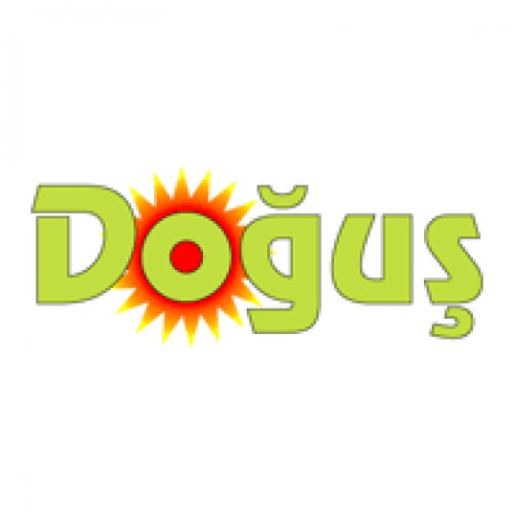 Logo of Dogus Hasere