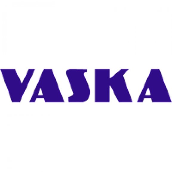 Logo of VASKA