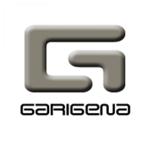 Logo of GARIGENA Mobile Solution