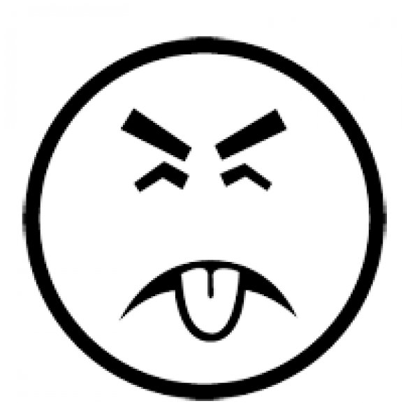 Logo of Mr. Yuck