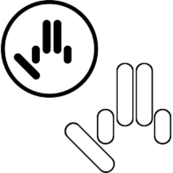 Logo of Su-Fi