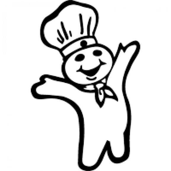 Logo of Pilsbury