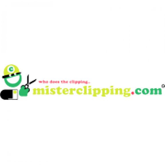 Logo of MisterClipping.com