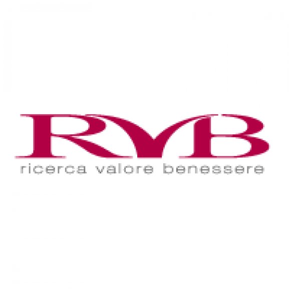Logo of RVB