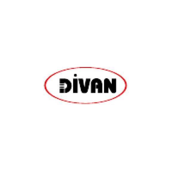 Logo of Divan Halэ