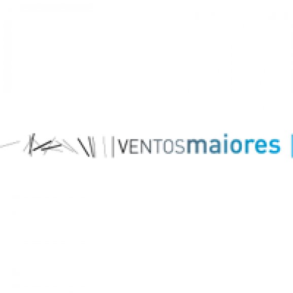 Logo of Ventos Maiores