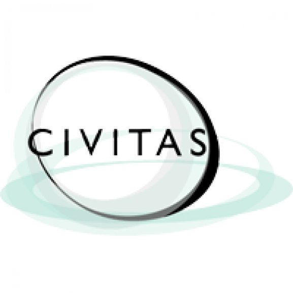 Logo of Civitas