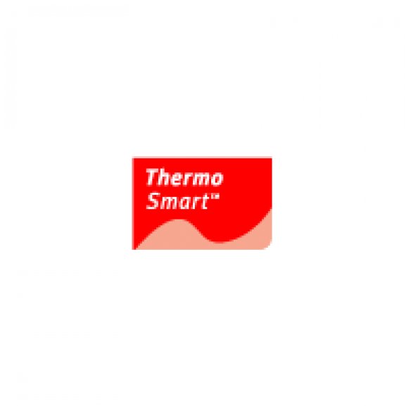 Logo of thermo smart