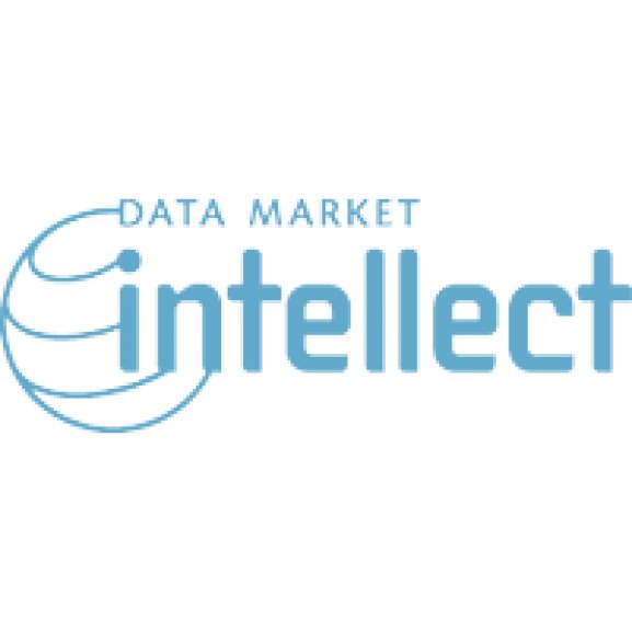 Logo of Data Market Intellect
