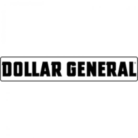 Logo of Dollar General