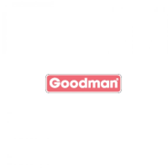 Logo of Goodman Manufacturing