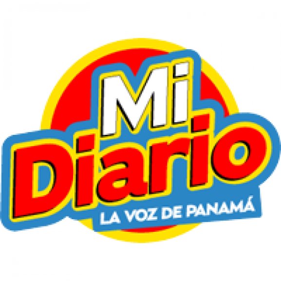 Logo of Mi Diario