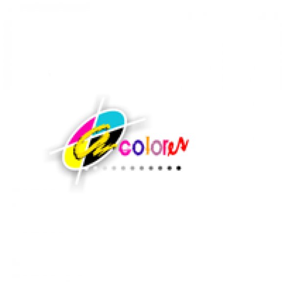 Logo of acolores