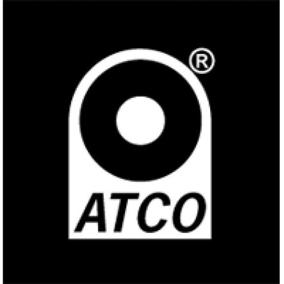 Logo of Atco