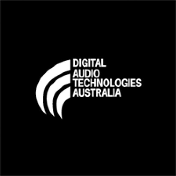 Logo of Digital Audio Technologies Australia