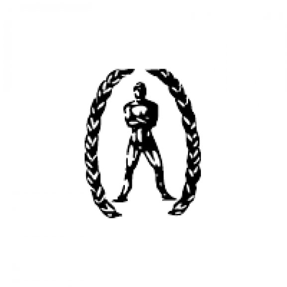 Logo of italia che lavora