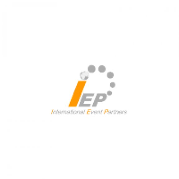 Logo of IEP