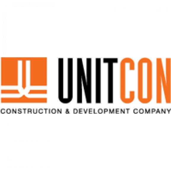 Logo of unitcon