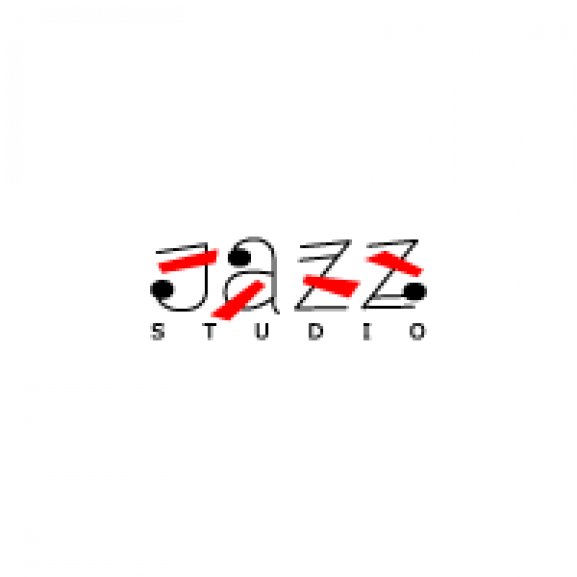 Logo of Jazz Studio