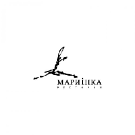 Logo of Mariinka