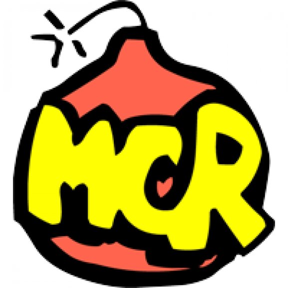 Logo of Modena City Ramblers (MCR)