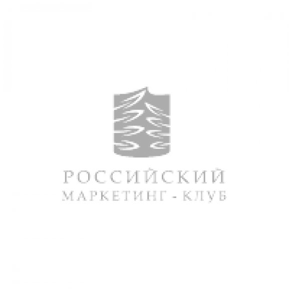 Logo of RMK