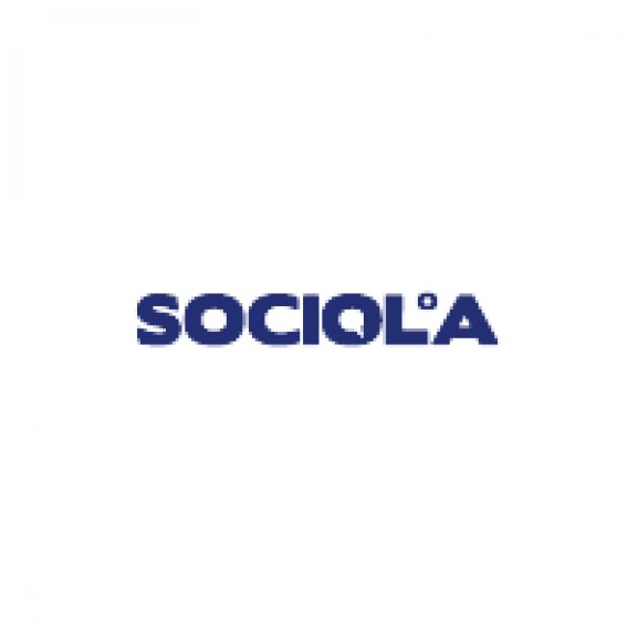 Logo of SOCIOLA
