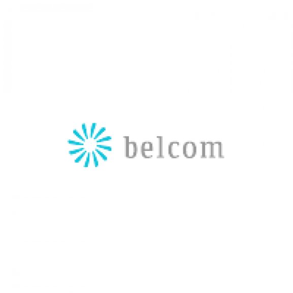 Logo of Belcom