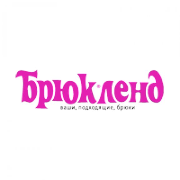 Logo of Brooklend