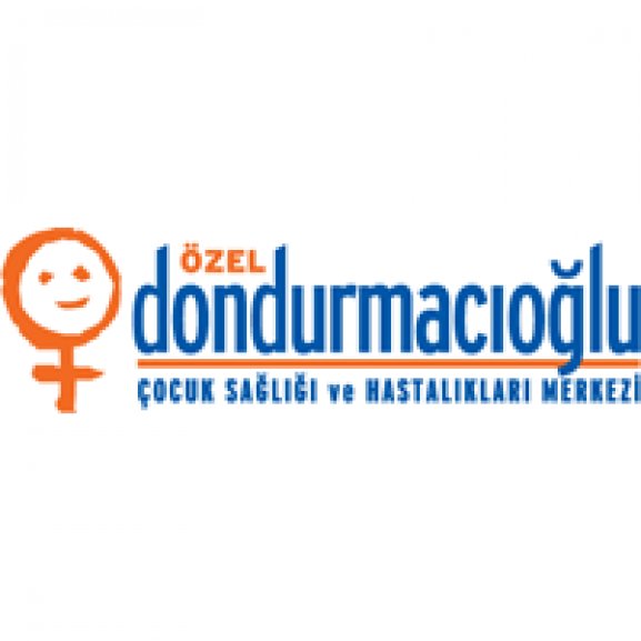 Logo of dondurmacioglu