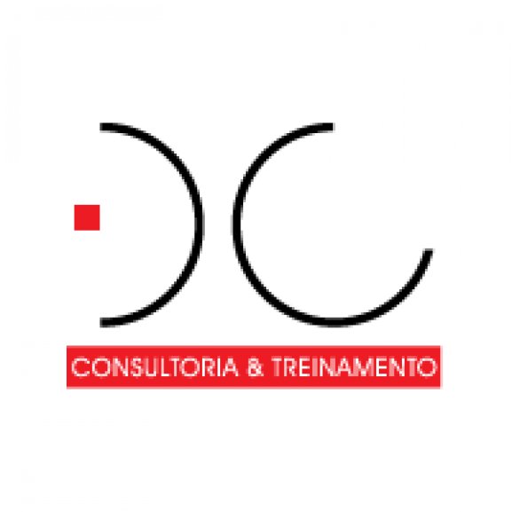 Logo of Danuse Costa - Consultoria &amp; Treinamento