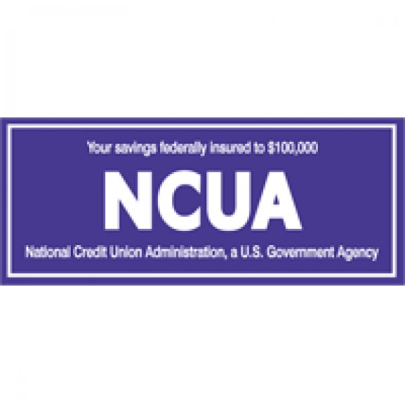 Logo of NCUA