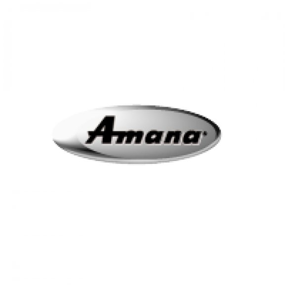 Logo of Amana