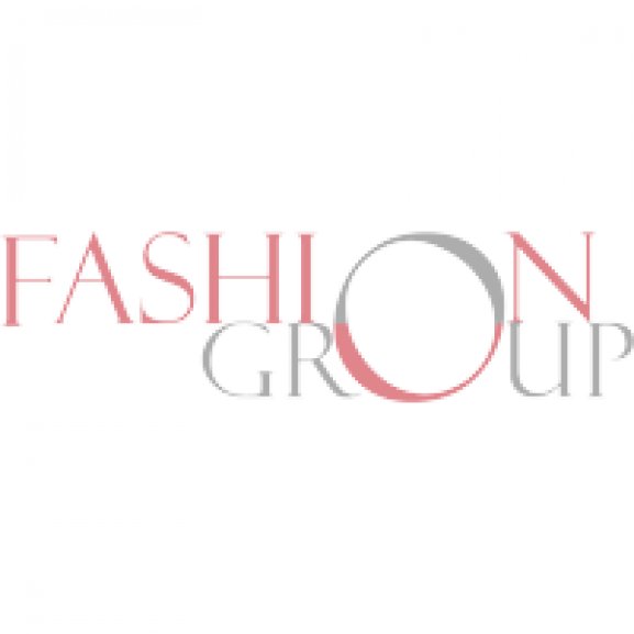 Logo of Fashion Group
