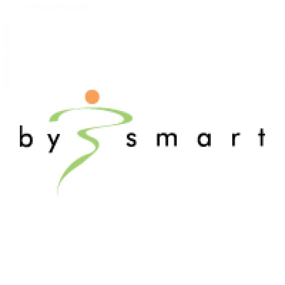 Logo of bysmart
