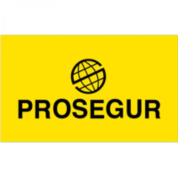 Logo of Prosegur