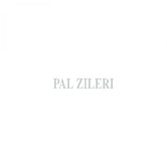 Logo of Pal Zileri