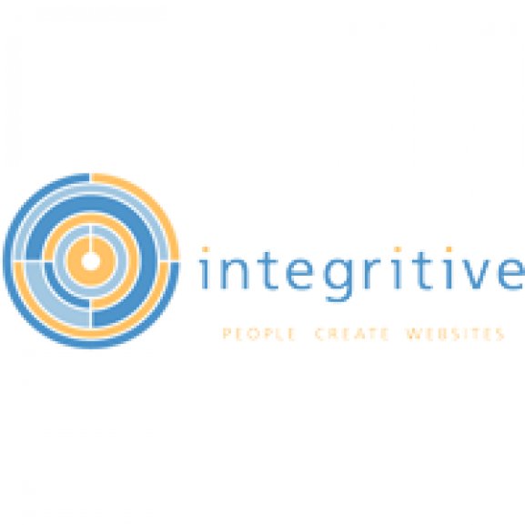 Logo of integritive