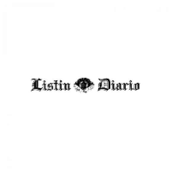 Logo of Listнn Diario
