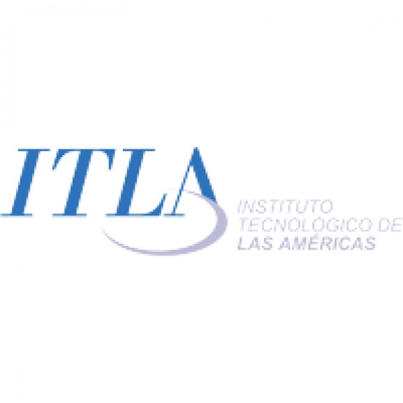 Logo of Instituto Tecnologico de Las Americas