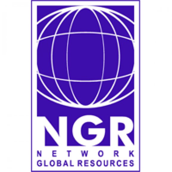 Logo of Network Global Resources