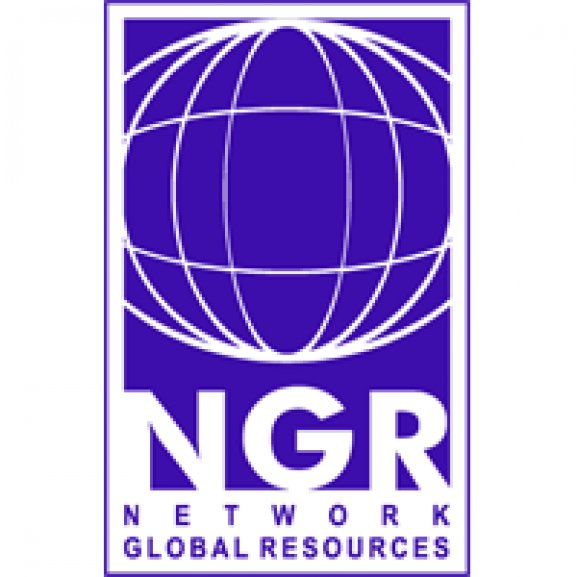 Logo of Network Global Resouces